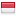 rlstrackr.com is hosted in Indonesia